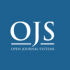 logo-Open Journal Systems