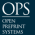 logo-Open Preprint Systems