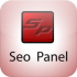 logo-Seo Panel