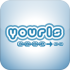 logo-YOURLS