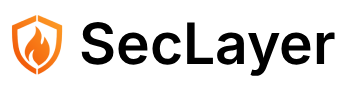 seclayer-logo